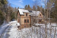 Land for sale in Sullivan County, New Hampshire