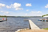 Land for sale in Hennepin County, Minnesota