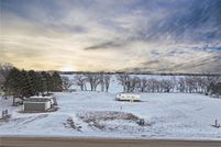 Homesite for sale in Lyon County, Minnesota
