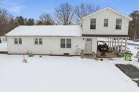 Lakefront Property for sale in Muhlenberg County, Kentucky