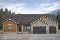 Land for sale in Kootenai County, Idaho