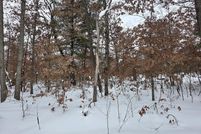 Homesite for sale in Lake County, Michigan