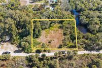 Land for sale in Lee County, Florida