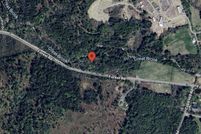 Land for sale in Sullivan County, New Hampshire