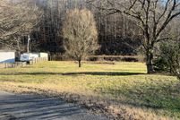 Land for sale in Cumberland County, Kentucky