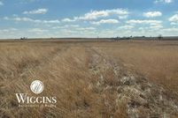 Land for sale in Blaine County, Oklahoma