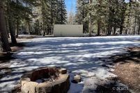 Homesite for sale in Kane County, Utah