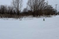 Land for sale in LaPorte County, Indiana