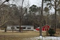 Land for sale in Johnston County, North Carolina