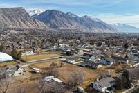Land for sale in Utah County, Utah