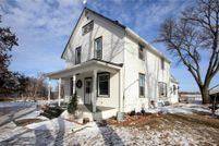 Land for sale in McLeod County, Minnesota