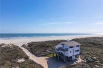 House for sale in Nueces County, Texas