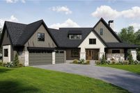 Land for sale in Hennepin County, Minnesota