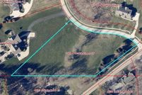 Land for sale in Monroe County, Indiana