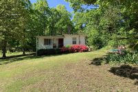 Land for sale in Greene County, Arkansas