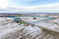 Farm and Ranch for sale in Buchanan County, Iowa