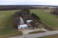 Land for sale in Edwards County, Illinois
