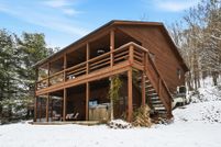 Land for sale in Hocking County, Ohio