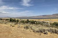 Land for sale in Washoe County, Nevada