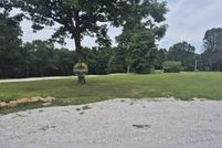 Land for sale in Searcy County, Arkansas