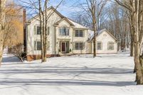 Land for sale in Portage County, Ohio