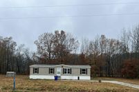 Land for sale in Gibson County, Tennessee