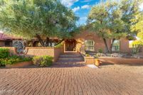 Land for sale in Maricopa County, Arizona