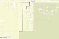 Land for sale in Duval County, Florida