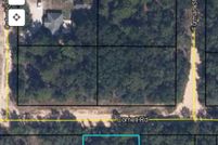 Land for sale in Clay County, Florida