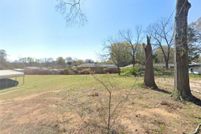 Land for sale in Anderson County, South Carolina