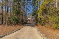 Land for sale in Glynn County, Georgia