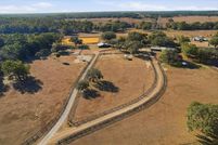 Recreational Property for sale in Citrus County, Florida