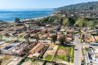 Undeveloped Land for sale in Los Angeles County, California
