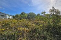 Land for sale in Indian River County, Florida