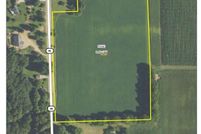 Land for sale in Van Buren County, Michigan