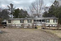 House for sale in Hempstead County, Arkansas