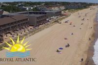 Waterfront Property for sale in Suffolk County, New York