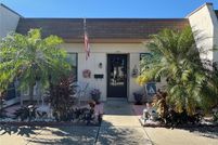 Land for sale in Pinellas County, Florida