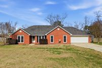 Land for sale in Lee County, Georgia