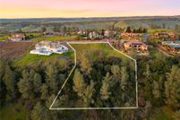 Land for sale in Butte County, California