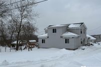 Land for sale in Chautauqua County, New York