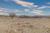 Land for sale in Gonzales County, Texas