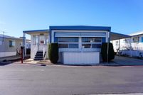 Land for sale in San Diego County, California