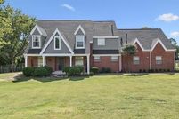 Land for sale in Creek County, Oklahoma