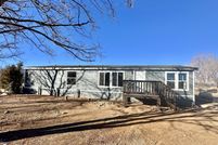 Land for sale in Coconino County, Arizona