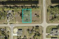 Waterfront Property for sale in Lee County, Florida