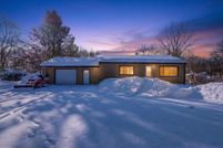 Land for sale in Kalamazoo County, Michigan