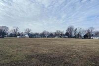 Land for sale in Jasper County, Indiana