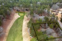 Land for sale in Greene County, Georgia