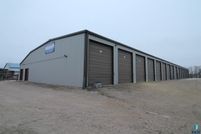 Land for sale in Lincoln County, South Dakota